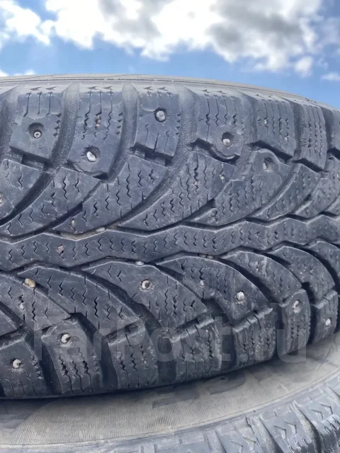Formula Ice. ������, ����������, �/�, ����� 25 % ����