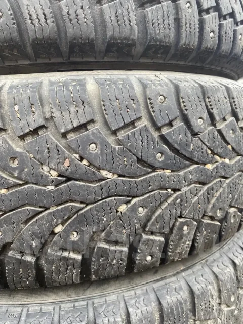 Formula Ice. ������, ����������, �/�, ����� 25 % ����