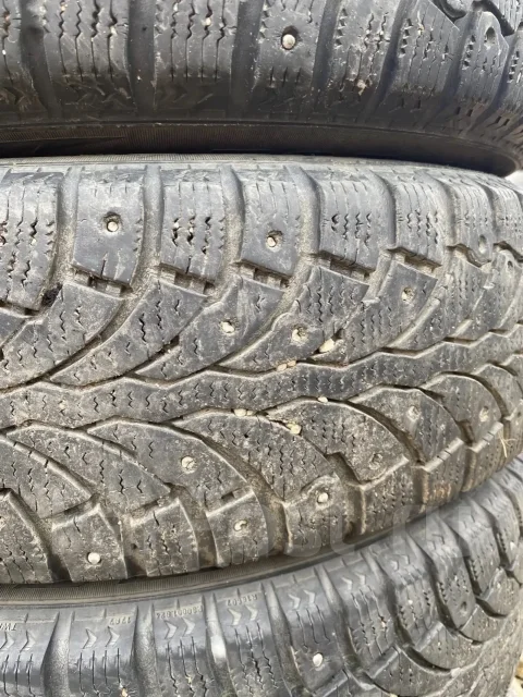 Formula Ice. ������, ����������, �/�, ����� 25 % ����
