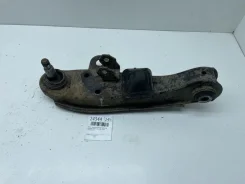 ����� �������� ������ Hyundai Grace 1994 5451043152 KMJ D4BF, �������� ����� 5451043152 ����
