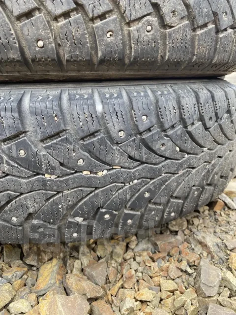 Formula Ice. ������, ����������, �/�, ����� 25 % ����