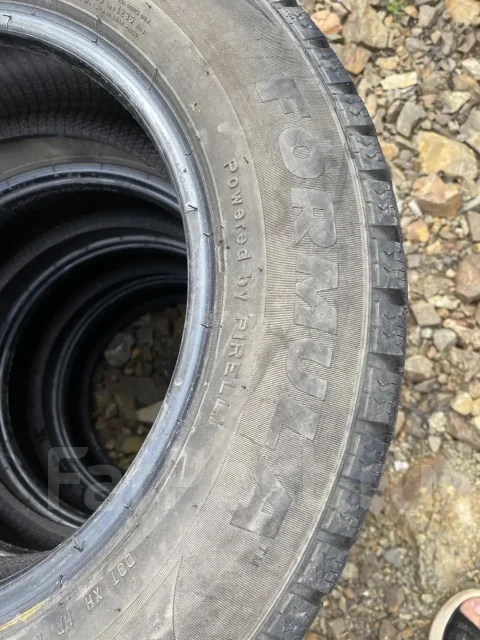 Formula Ice. ������, ����������, �/�, ����� 25 % ����