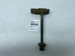 ���� �������� Hyundai Grace 1994 5651043000 KMJ D4BF 5651043000 ����