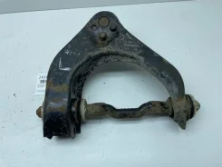 ����� �������� ������� Hyundai Grace 1994 5441043005 KMJ D4BF, �������� ����� 5441043005 ����