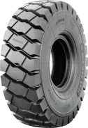 Aeolus AE401. �����������, 2026 ���, ����� ����