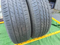 Maxrun Everroad. ������, 2019 ���, �/�, ����� 20 % ����