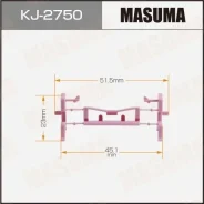 ������ KJ2750 KJ2750 ����