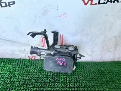 ���� ABS Honda Civic 2006 57110SNAA53 FD1 R18A 57110SNAA53 ����