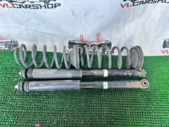 ����������� ������ �����/������ (����) Honda Civic 2006 52610SNA903 FD1 R18A, ������ 52610SNA903 ����