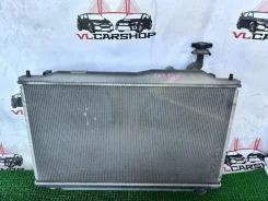 �������� �������� Honda Civic 2006 19010RNAJ51 FD1 R18A 19010RNAJ51 ����
