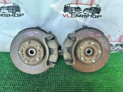 ������� �������� �����/������ (����) Honda Civic 2006 44600SNAA00 FD1 R18A, �������� 44600SNAA00 ����