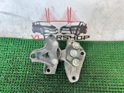 ������� ��������� ����� Honda Civic 2006 50850SNAA82 FD1 R18A, ����� 50850SNAA82 ����