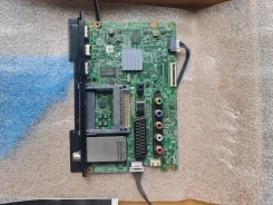 Samsung UE32H5000. LED ����