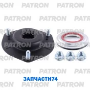 ����� ������������ c ����������� Lexus RX III (AL10) 08- ES VI (XV60) 12- Patron PSE40899 PSE40899 ����