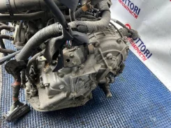 �������� 3ZRFE K111F ��� ������� �� ��! 51181 30400-28040 ����
