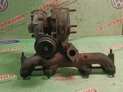 ������� 1.9 TDI (AVF) Audi A4 B6/VW Passat B5+ (038 145 702 G) 038145702G ����