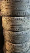 Triangle TR918. ������, 2018 ���, �/�, ����� 35 % ����