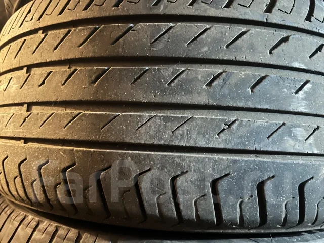 Triangle TR918. ������, 2018 ���, �/�, ����� 35 % ����