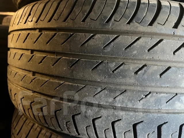 Triangle TR918. ������, 2018 ���, �/�, ����� 35 % ����