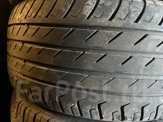 Triangle TR918. ������, 2018 ���, �/�, ����� 35 % ����