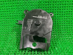 ����� ��� SUZUKI DF9.9A 2011 1276499J00000 00994F ����
