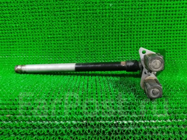 ��� �������� SUZUKI DF9.9A 2011 4375099J500EP 00994F ����