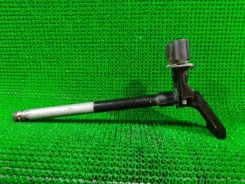 ��� �������� SUZUKI DF9.9A 2011 4375099J500EP 00994F ����