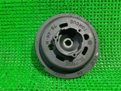 ������� SUZUKI DF9.9A 2011 3210299J00000 00994F ����