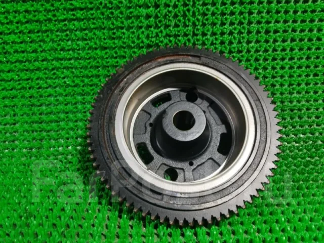 ������� SUZUKI DF9.9A 2011 3210299J00000 00994F ����