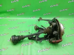 ������� Toyota Crown 1998 8L4/FH18 88280�� [�1165] 4230530040 JZS151 1JZ-GE, ������ ����� 4230530040 ����