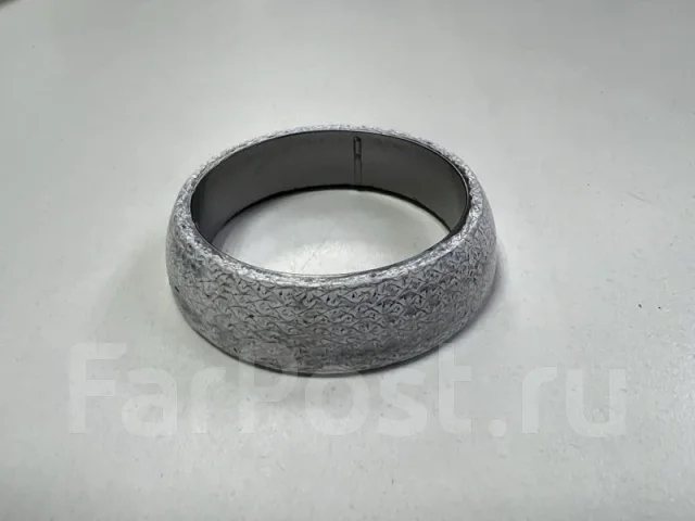 ������ ��������� 1745174060 1745174060 ����