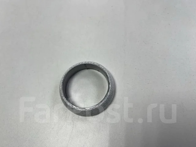 ������ ��������� 1745174060 1745174060 ����