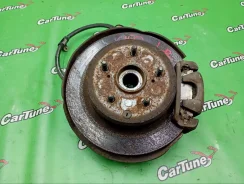 ������� Toyota MARK II 1996 2CF/FG40 [�1132] 4230530040 JZX100 1JZ-GE, ������ ����� 4230530040 ����