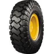 Triangle TB516S. �����������, 2026 ���, ����� ����