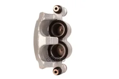 ������� ���� ��� ��� FIAT Ducato 2006-, Citroen Jumper 2006- UTS ���. 104205L 104205L ����