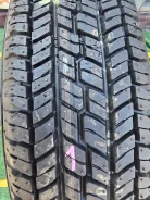 Yokohama Geolandar H/T G031. �����������, 2011 ���, ����� ����