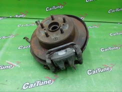 ������� Toyota MARK II 08.1997 [�339] 057/ FG40 160000�� 4230530040 JZX100 1JZ-GE, ������ ����� 4230530040 ����