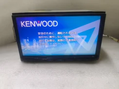 Kenwood MDV-D404BT ����