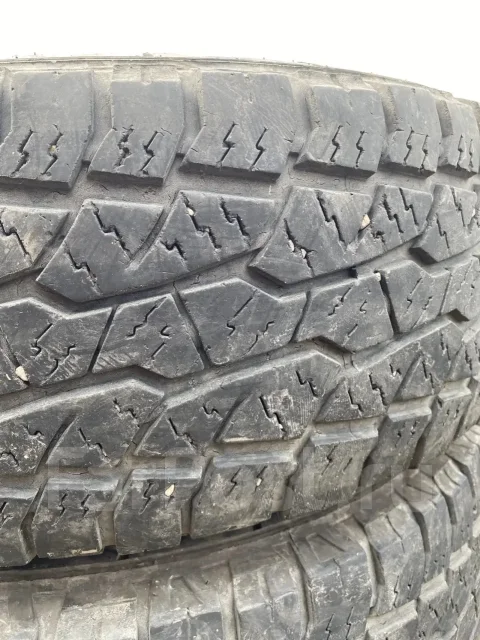 Triangle AgileX AT TR292. ����� at, �/�, ����� 35 % ����