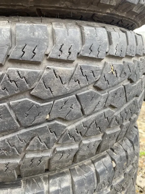 Triangle AgileX AT TR292. ����� at, �/�, ����� 35 % ����