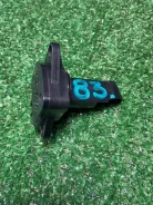 83� - ������ ������� ������� 22204-22010 197400-2030 Toyota 22204-22010 ����