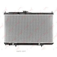 �������� ���������� ������ AT Lynxauto RB1098 RB1098 ����