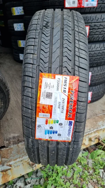 Firemax FM518. ������, 2026 ���, ����� ����