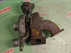 ������� Audi A6 C5, A8 D2 /VW Passat B5 2.5TDI (059 145 701 C) 059145701C ����