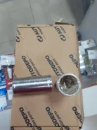 ������ ������� Autodepo 25x30x68 253068A ����