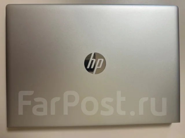 HP ProBook 640 G5. 14", 1,6����, ��� 8 ��, ���� 256���, WiFi: 1, Bluetooth: 1, ����������� �� 6��. ����