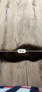 ������ ����������� ����� ��� ����������� ����