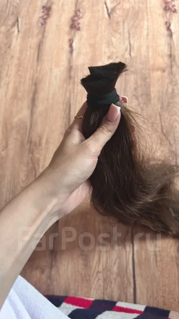 ������ ����������� ����� ��� ����������� ����