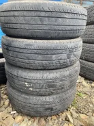 Bridgestone Ecopia EP850. ������, �/�, ����� 40 % ����