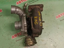 ������� Audi A6 C5, A4, A8 /VW Passat B5 2.5TDI (059 145 701 S) 059145701S ����